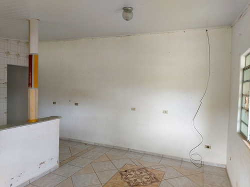 Imagem 3 de 14 de Chácara Ibiuna X São Roque 2 Casas, Pomar, Oportunidade!!!