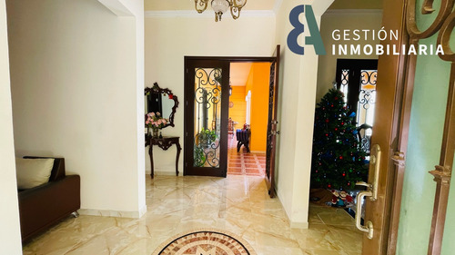 Imagen 4 de 17 de Casa En Venta En Zona Norte, Merida, Yuc. Ccv212