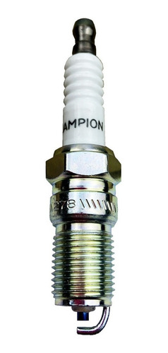 Bujia Grand Wagoneer Cj8 Cj7 1980 1981 1982 1983 1984 1985.