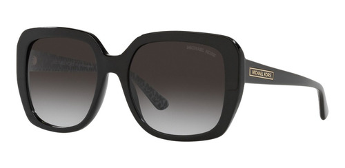 Gafas De Sol Michael Kors Manhasset Mujer Originales