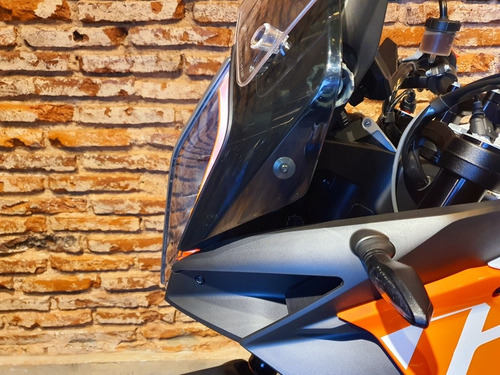 Imagen 15 de 20 de Ktm 1290 Super Adventure S Oportunidad Contado !! Bamp Group