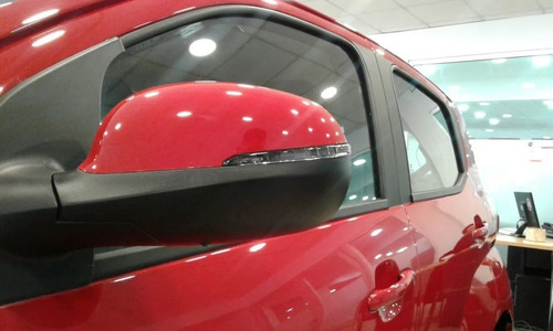 Imagen 14 de 25 de Fiat Pulse En Promocion Nacional Direct De Fabrica 2022 0kma