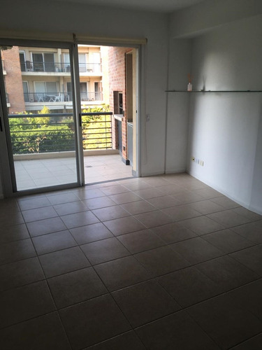 Imagen 10 de 12 de Departamento En Venta En Portezuelo, Nordelta, Tigre