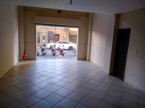 Imagem 4 de 7 de Loja - Centro - Ref: 4219 - L-anp4219