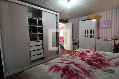 Imagem 13 de 15 de Casa À Venda - Rio Branco, 4 Quartos, 130 M² - S893419080