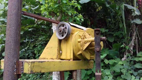 Imagen 8 de 14 de Venta Finca 67 Hectáreas Nigua Yaracuy Oportunidad Cod. 8973