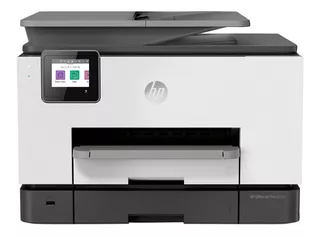 Impresora Multifuncion Hp Officejet Pro 9020 Wifi 8720 Mexx2