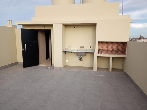 Imagen 13 de 30 de Unico 3 Ambientes Venta En Florida Con Cochera Y Terraza Propia