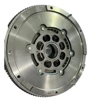 Comprar Volante P\u002F Ford Mondeo 2004\u002F2007 Tdci 2.2 Bimasa Original