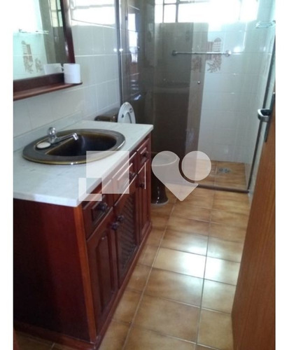 Imagem 12 de 15 de Apartamento - Santa Tereza - Ref: 7624 - V-293489