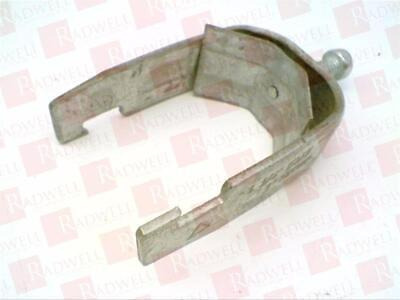 Hilti Mh-emtv-1-1/4 / Mhemtv114 (used) Qqr