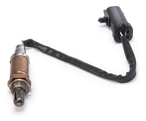 Sensor Oxigeno Dodge Spirit 2.2 2.5 3.0 89-95