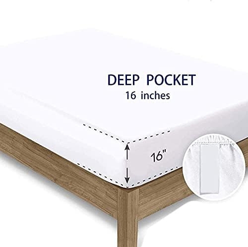 Juego De Sábanas Atrapasueños Para Cama Individual, Estilo B
