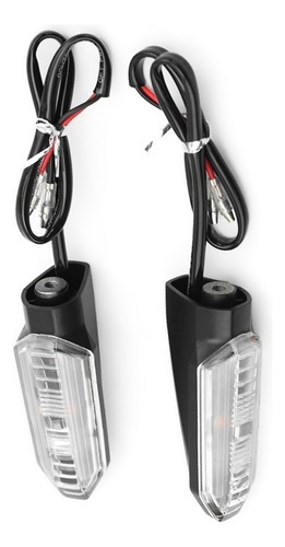 Luz Led Señal De Giro Para Honda Nc 750x 2019-2021 2022