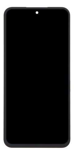 Pantalla Lcd Original Para Samsung Galaxy A54 Sm-a546b