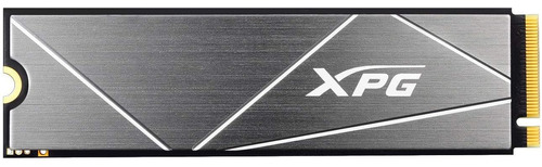 Ssd M.2 2280 Xpg Gammix S50 Lite, 3200 Mb/s, 3900 Mb/s, 2 Tb