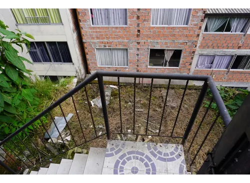 Venta Hotel Centenario Manizales Barato | Hoteles En Venta