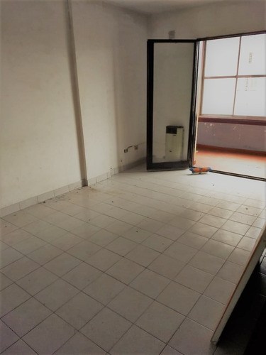 Imagen 12 de 17 de Venta 2 Ambientes. Barrio Samore Villa Lugano