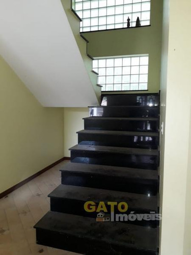 Imagem 7 de 15 de Chácara Para Venda Em Cajamar, Ponunduva, 4 Dormitórios, 1 Suíte, 3 Banheiros, 3 Vagas - 18064_1-1020780
