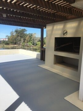 Penthouse De 3 Dorm. En Aguamansa