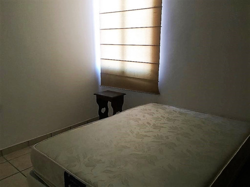 Imagen 10 de 13 de Apartamentos Terrazas Del Mar En Pampatar