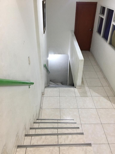 Vendo Hermosa Casa Bien Ubicada