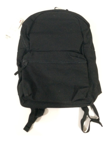 Mochila Uniqlo - Envio Incluido