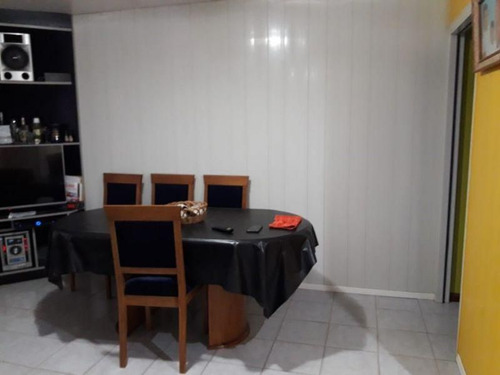 4 Ambientes | Jorge Luis Borges Al 1500