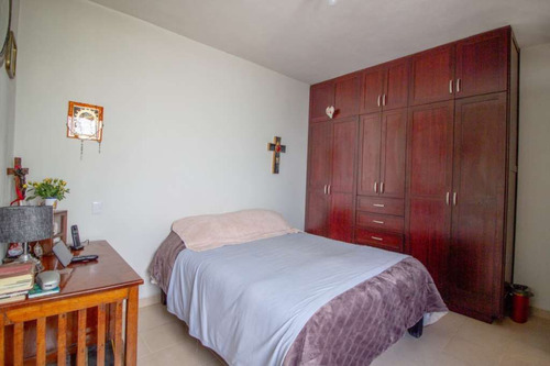 Casa En Venta En San Miguel De Allende: San Javier A 10 Minutos Del Centro
