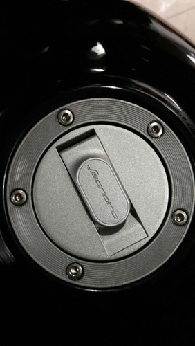 Benelli Leoncino 500