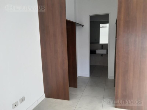 Imagen 10 de 12 de Departamento En Venta - Islas Del Canal