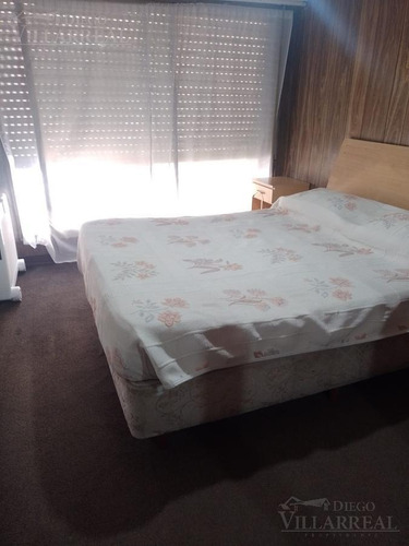 Imagen 6 de 13 de Casa - Tablada - 5 Ambientes - Multifamiliar - Venta - 4 Ambientes -