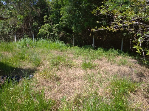 Imagem 22 de 26 de Chácara Com 3 Dormitórios À Venda, 5422 M² Por R$ 230.000,00 - Vertentes Das Águas - São Pedro/sp - Ch0264