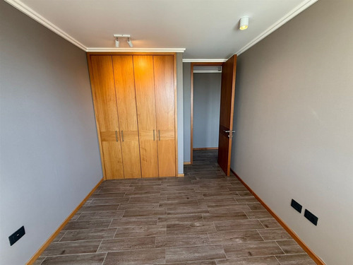 Departamento En Arriendo Hacienda Esmeralda Ii