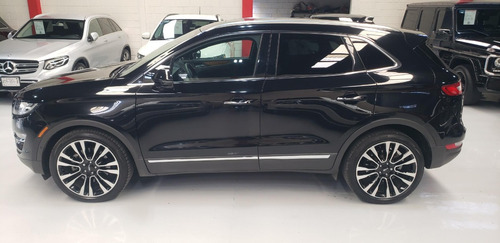 Lincoln MKC 2.3 Reserve At
