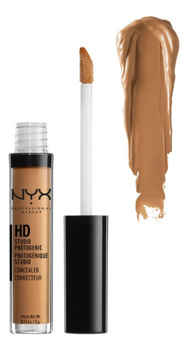 Nyx Professional Make Up