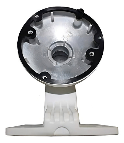 Wms Wml Pc110 DS-1272zj-110 - Suporte de parede para câmeras