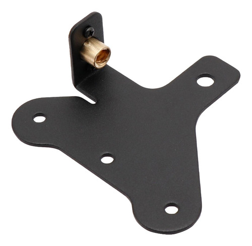 Kit De Actualización De Eje De Doble Z Para Accesorios De