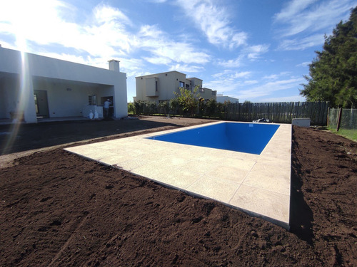 Imagen 29 de 30 de Casa En Venta Ubicado En San Matias, Escobar, G.b.a. Zona Norte