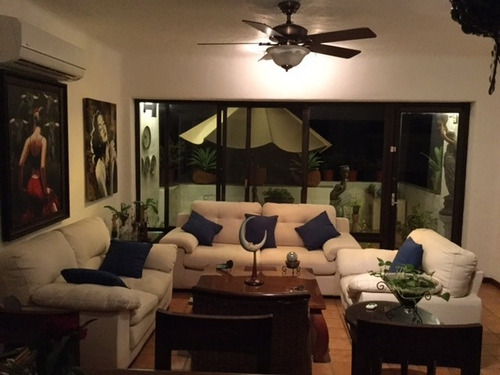 Imagen 13 de 14 de Exclusiva Casa En Nuevo Vallarta