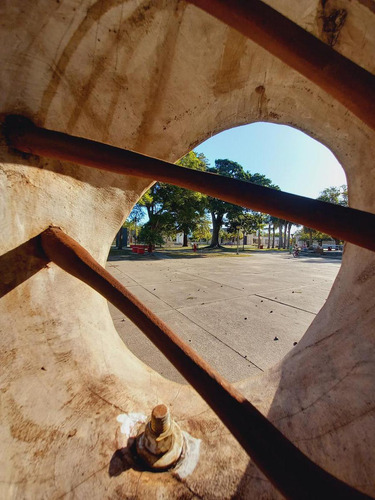 Se Vende Lote En San Jerónimo Del Sauce - Santa Fe