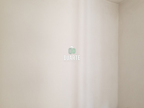 Imagem 18 de 29 de Apartamento - Ap01911 - 34581838