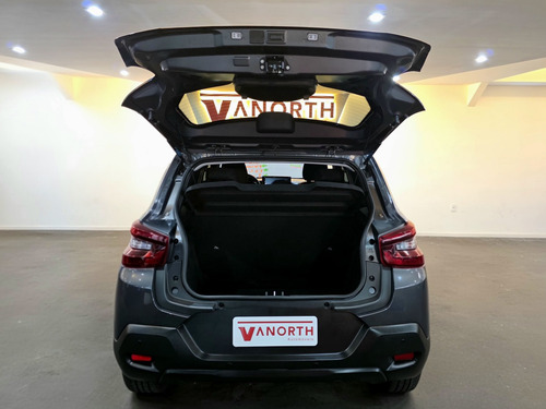Citroën C3 1.0 FIREFLY FLEX FEEL MANUAL