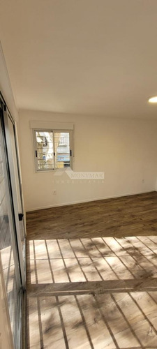 Imagen 2 de 23 de Casa Cordon Venta 2 Dormitorios Canelones Con Terraza 48m