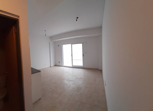 Venta Departamento Monoambiente - Villa Luro