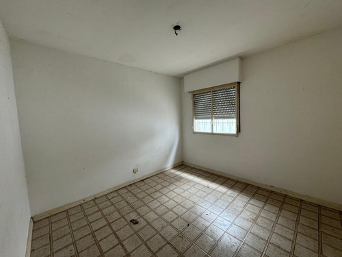 Casa En Venta En Quilmes