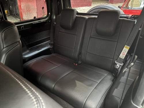 Suzuki Jimny Jimny 1.5 GASOLINA SIERRA 4YOU 4X4 AUTOMÁTICO