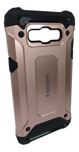 Forro Spigen Samsung J5 2016