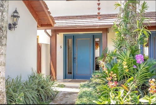 Imagen 1 de 16 de Marina Townhouse En Puerto Bahía Samaná