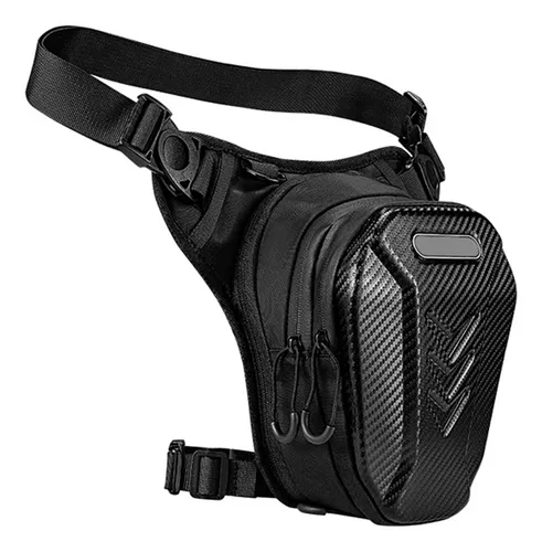 Mochila para la cintura new arrivals